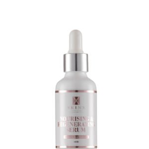 Nourising & Regenerating Serum